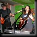 Sherri Taylor Photo 42