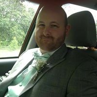 John Spillman Photo 17