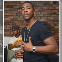 Walter Taylor Photo 19