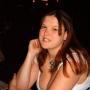 Debbie Galloway Photo 9