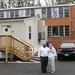 Alexander Rhoades Photo 5