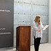 Deborah Reasoner Photo 7