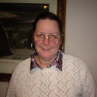 Cynthia Rudolph Photo 14