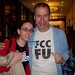 Richard Fu Photo 14