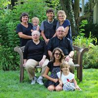 Susan Crumrine Photo 3