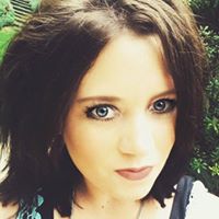 Carrie Dykes Photo 6