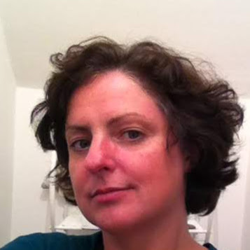Julie O'Donnell Photo 11