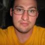 Kenneth Russo Photo 9