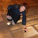 Lynda Roberts Photo 30