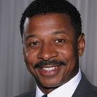 Cory Mathews Photo 17