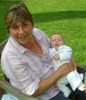 Sandra Matthews Photo 5