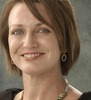 Teresa Douglas Photo 31