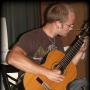 Richard Green Photo 21