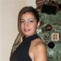 Griselle Torres Photo 12