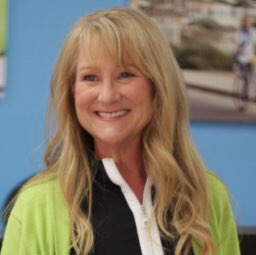 Suzanne Burke Photo 26