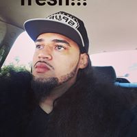 Aaron Steadman Photo 6 Aaron Steadman Photo 6