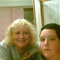 Janet Whelan Photo 10