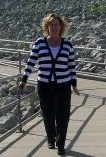 Mary Michaels Photo 21