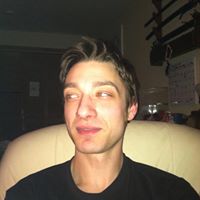 Christopher Conley Photo 27