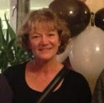 Elizabeth Pollock Photo 13