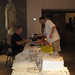 Raymond Duffy Photo 18