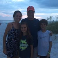 Jennifer Ratzlaff Photo 12