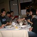 Edmond Li Photo 31