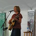 Nancy Hanson Photo 22