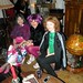 Shirley Chapman Photo 20