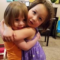 Susan Sherwin Photo 21 Susan Sherwin Photo 21