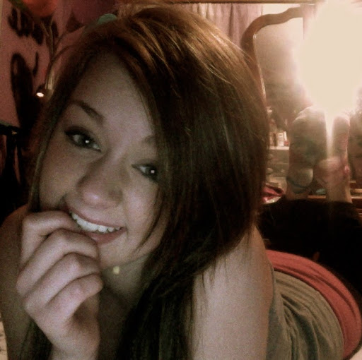 Leah Prince Photo 6