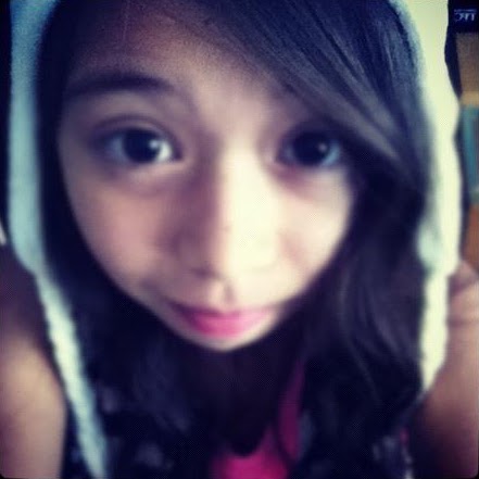 Kimberly Peters Photo 28