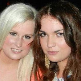 Jackie Jones Photo 5