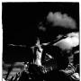 Martin Cohen Photo 35