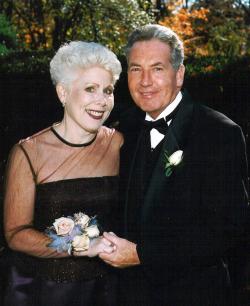 Eileen Devine Photo 16