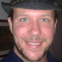 Craig Martin Photo 14