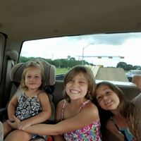 Jeffrey Meadows Photo 18