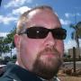Ron Webb Photo 5