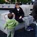 Sharon Hurt Photo 17