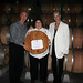 Deborah Guest Photo 4