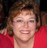 Debbie Robinson Photo 34