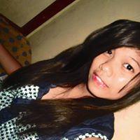 Christine Geronimo Photo 10