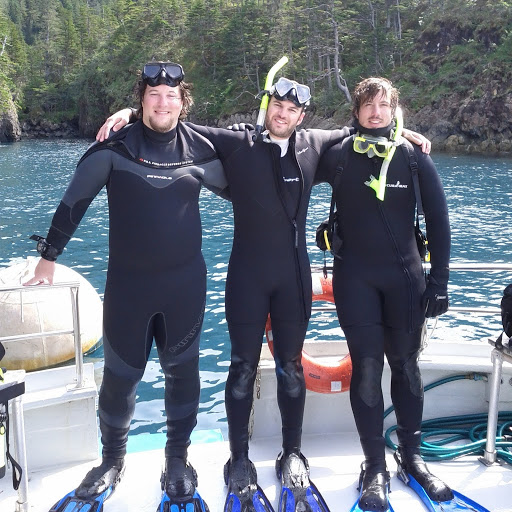 John Billingsley Photo 34 John Billingsley Photo 34