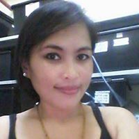 Ann Robles Photo 36