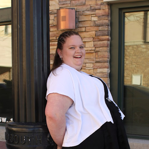 Cindy Allen Photo 18