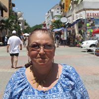 Sherrie Guthrie Photo 20