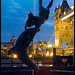 David Wynne Photo 29