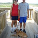 Deeann Robinson Photo 4