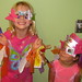 Bridget Mccracken Photo 9