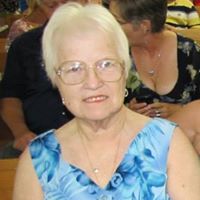 Jackie Olsen Photo 21